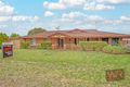 Property photo of 74 Minor Road Orana WA 6330