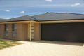 Property photo of 5 Mattei Court Evanston SA 5116
