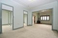 Property photo of 35 Sandpiper Drive Regency Downs QLD 4341