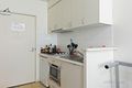 Property photo of 4020/550 Lygon Street Carlton VIC 3053