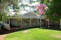 Property photo of 21 Brown Street Claremont WA 6010