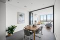 Property photo of 1712/11 Wentworth Place Wentworth Point NSW 2127