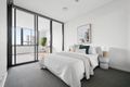 Property photo of 1712/11 Wentworth Place Wentworth Point NSW 2127