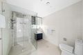 Property photo of 1712/11 Wentworth Place Wentworth Point NSW 2127