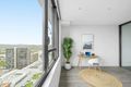 Property photo of 1712/11 Wentworth Place Wentworth Point NSW 2127