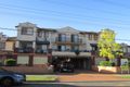 Property photo of 3/36-38 Wrentmore Street Fairfield NSW 2165