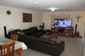 Property photo of 3/36-38 Wrentmore Street Fairfield NSW 2165