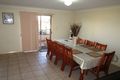 Property photo of 3/36-38 Wrentmore Street Fairfield NSW 2165