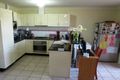 Property photo of 3/36-38 Wrentmore Street Fairfield NSW 2165