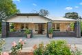 Property photo of 61 Canterbury Avenue Trinity Gardens SA 5068