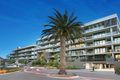 Property photo of 510/220 Bay Road Sandringham VIC 3191