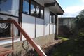 Property photo of 2/327 Nelson Road Mount Nelson TAS 7007