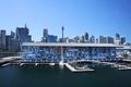 Property photo of 301/8-14 Wharf Crescent Pyrmont NSW 2009
