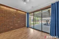 Property photo of 8 Tamboritha Place Hoppers Crossing VIC 3029