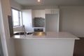 Property photo of 37/46 Regatta Boulevard Wurtulla QLD 4575
