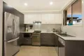 Property photo of 36 Flagship Ridge Jordan Springs NSW 2747