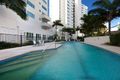 Property photo of 21/326-342 Marine Parade Labrador QLD 4215