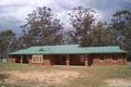 Property photo of 7 Ralstons Road Nelsons Plains NSW 2324