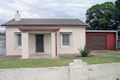 Property photo of 19 Bardia Avenue Findon SA 5023