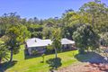 Property photo of 779 Cooloolabin Road Cooloolabin QLD 4560