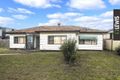 Property photo of 14 Murray Street Fawkner VIC 3060