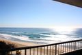 Property photo of 27/29 Northcliffe Terrace Surfers Paradise QLD 4217