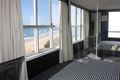 Property photo of 27/29 Northcliffe Terrace Surfers Paradise QLD 4217