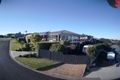 Property photo of 79 Oneills Road Lakes Entrance VIC 3909