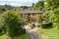 Property photo of 14 Prince Street Bellingen NSW 2454