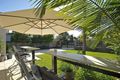 Property photo of 34 Morshead Street Tugun QLD 4224