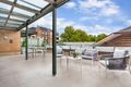Property photo of 24/78-80 Alexander Street Crows Nest NSW 2065