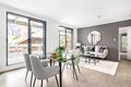 Property photo of 24/78-80 Alexander Street Crows Nest NSW 2065