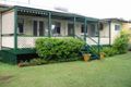 Property photo of 21 Mayes Avenue Caloundra QLD 4551
