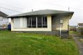 Property photo of 13 Maskrey Street Traralgon VIC 3844