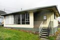 Property photo of 13 Maskrey Street Traralgon VIC 3844