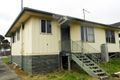 Property photo of 13 Maskrey Street Traralgon VIC 3844