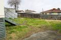 Property photo of 13 Maskrey Street Traralgon VIC 3844