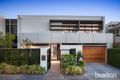 Property photo of 50 Middleton Street Black Rock VIC 3193