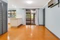 Property photo of 5 Parker Street Wollongbar NSW 2477