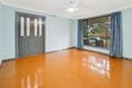Property photo of 5 Parker Street Wollongbar NSW 2477