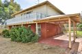 Property photo of 23B Iluka Road Dawesville WA 6211