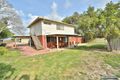 Property photo of 23B Iluka Road Dawesville WA 6211