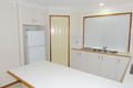 Property photo of 1/82 Charles Street Dalby QLD 4405