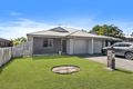 Property photo of 1/4 Mallet Close Gracemere QLD 4702