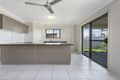Property photo of 1/4 Mallet Close Gracemere QLD 4702