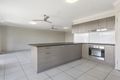 Property photo of 1/4 Mallet Close Gracemere QLD 4702