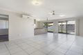 Property photo of 1/4 Mallet Close Gracemere QLD 4702