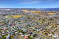 Property photo of 2/111 Gunn Street Devonport TAS 7310