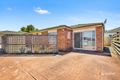 Property photo of 2/111 Gunn Street Devonport TAS 7310
