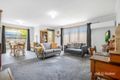Property photo of 2/111 Gunn Street Devonport TAS 7310